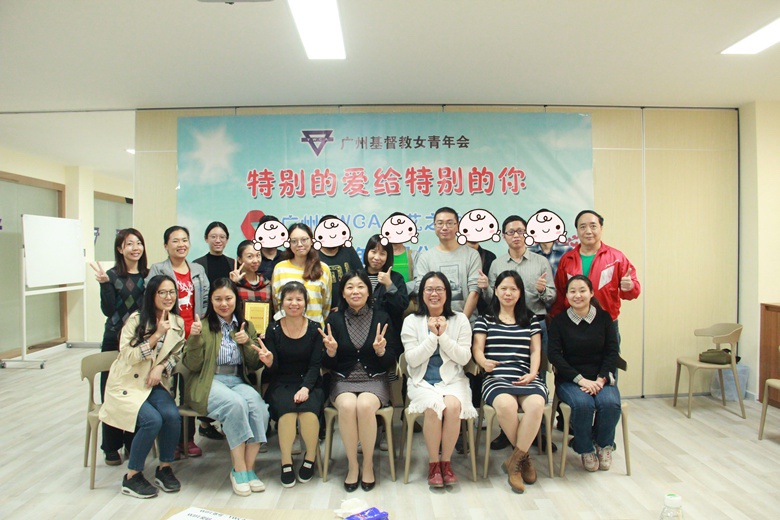 IMG_4758_副本.jpg