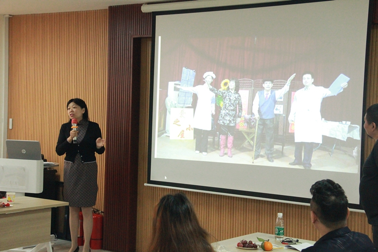 8、广州基督教女青年会“艾之关怀”十周年分享会.JPG