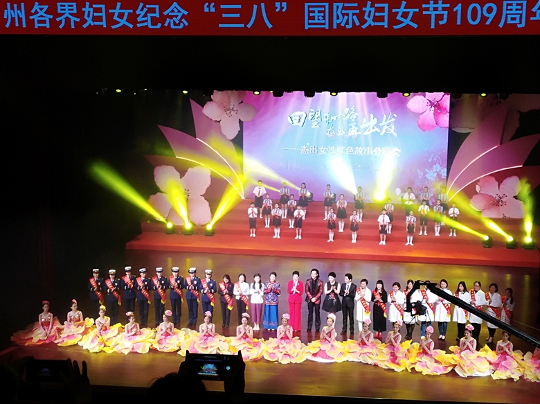83d15839a4fd0d6f09da3adb0a9a896_副本.jpg
