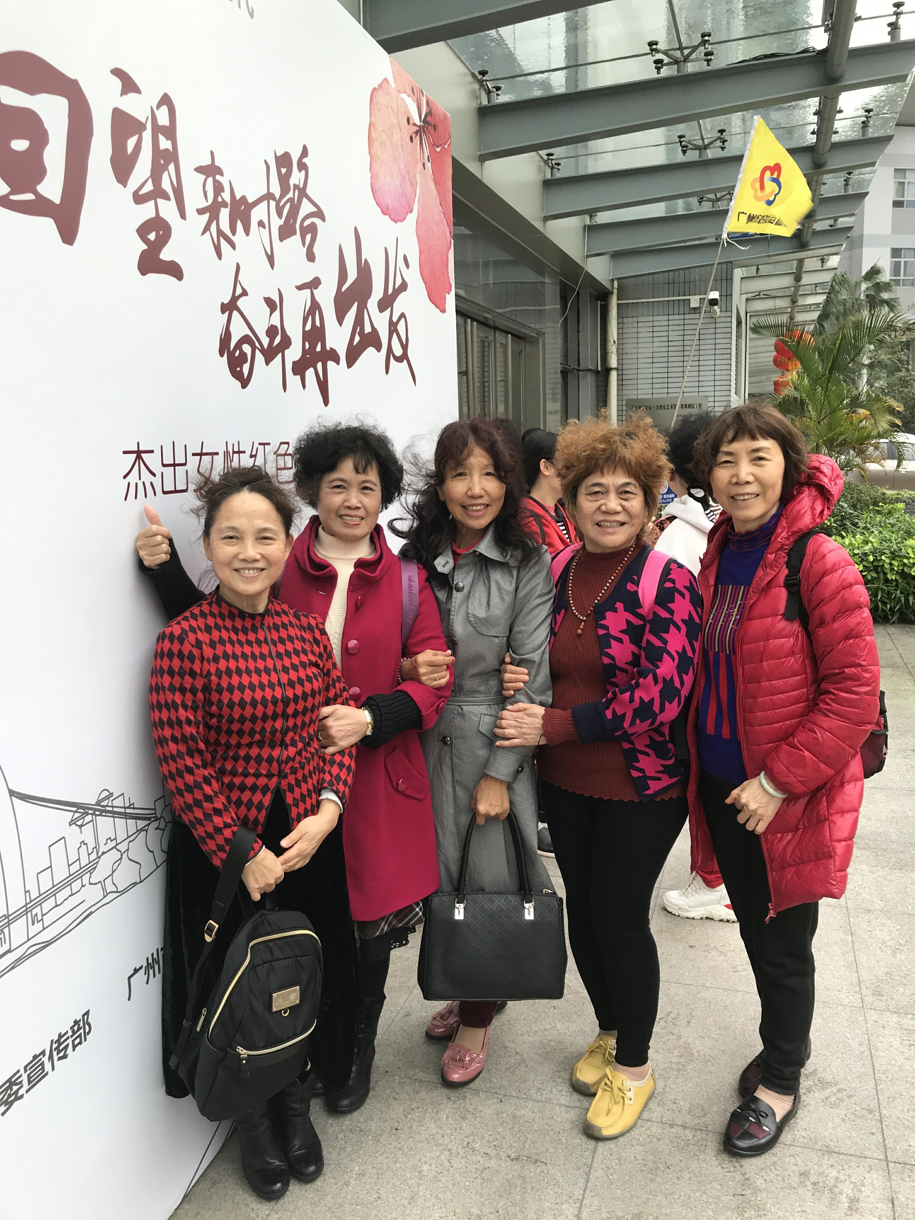 90fd3b6af67c9da8c99a2a4706c70fd_副本.jpg