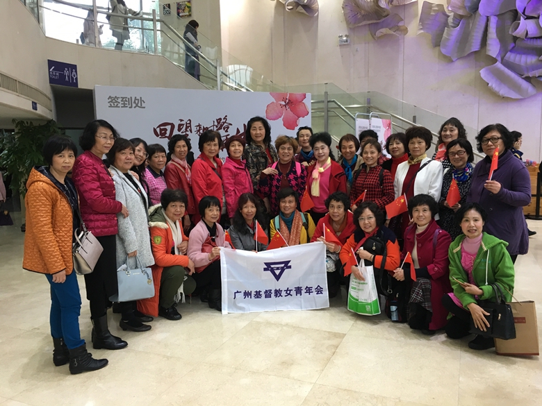 5055596d5eb0c1a05c533e04aaad49a_副本.jpg