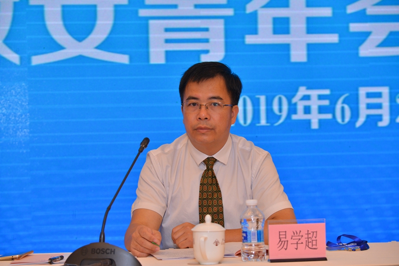 DSC_0098_副本.jpg