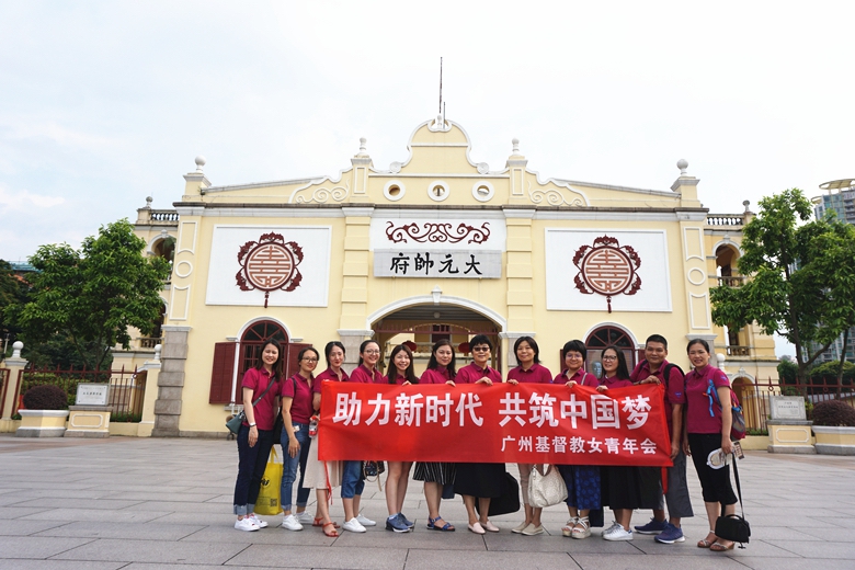 DSC04185_副本.jpg