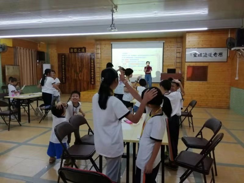 微信图片_20190726104402.jpg