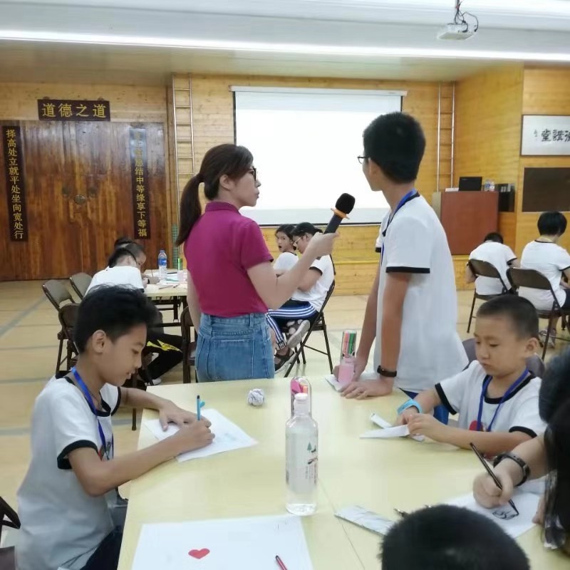 微信图片_20190726104341.jpg