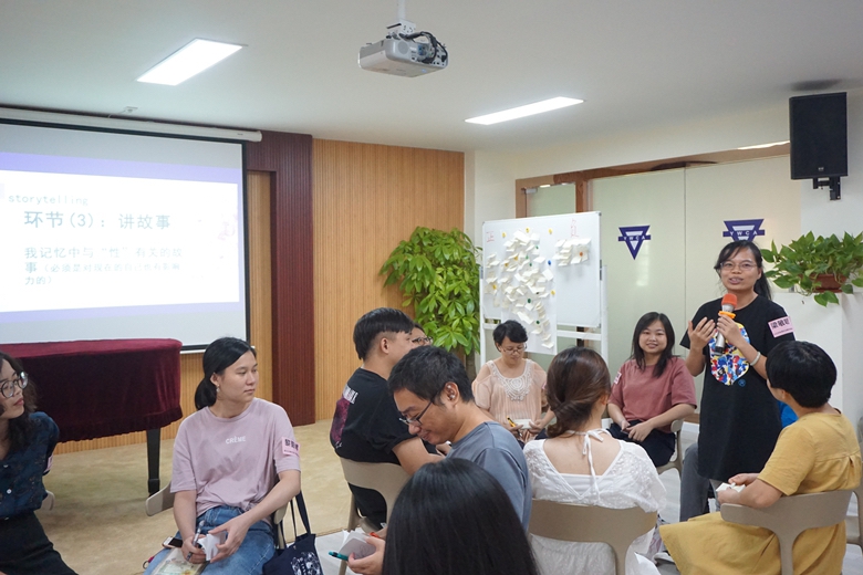 学员分享自己组的故事_副本.jpg