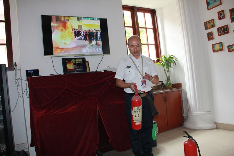 IMG_7112.JPG