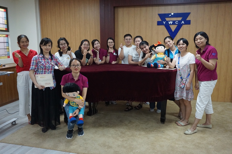 学员合照.JPG