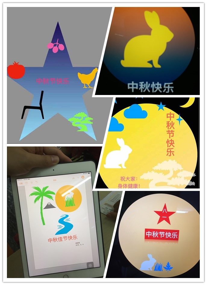 initpintu_副本.jpg