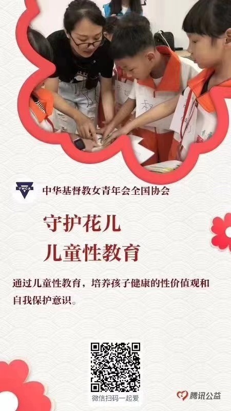 海报.jpg