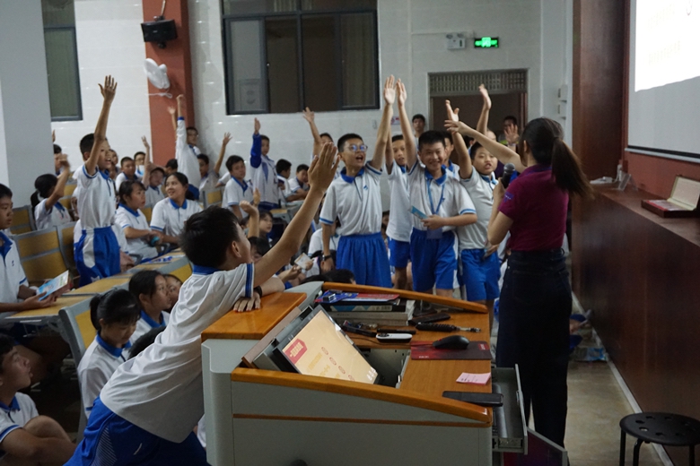 DSC04840_副本.jpg