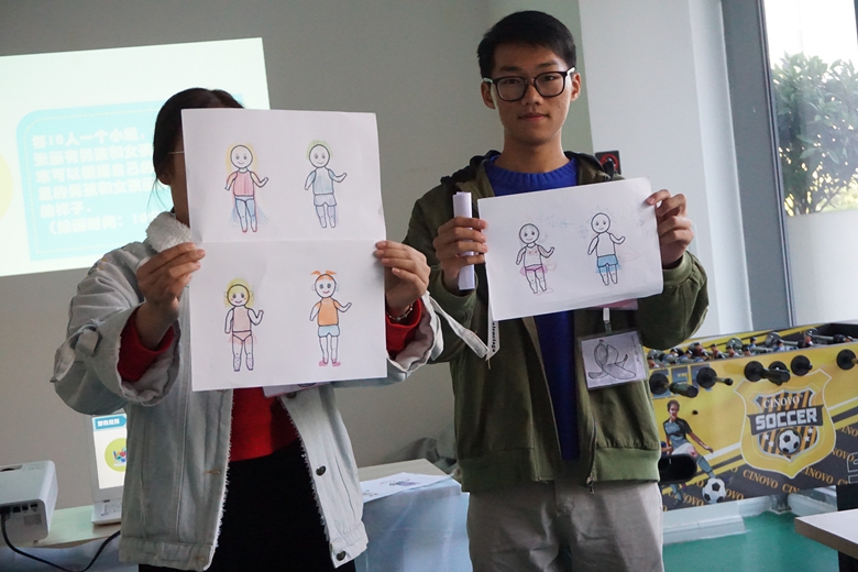 其中一个组的参与式互动结果展示_副本.jpg