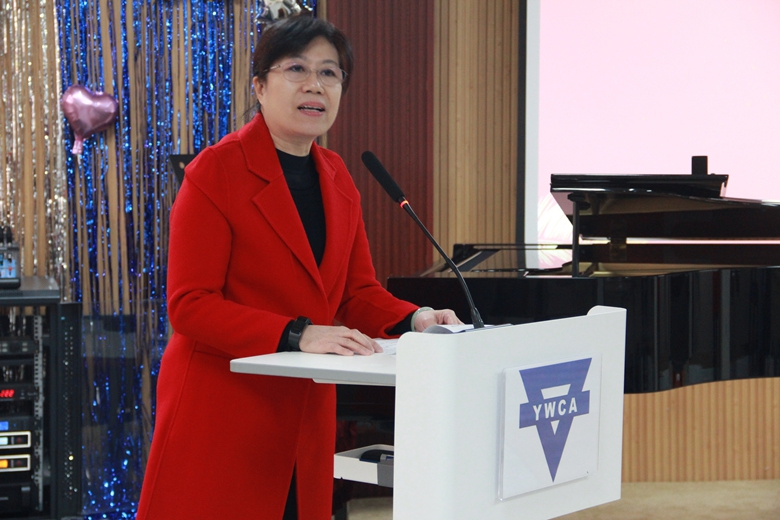 图片001：伍嘉如会长致辞_副本.jpg