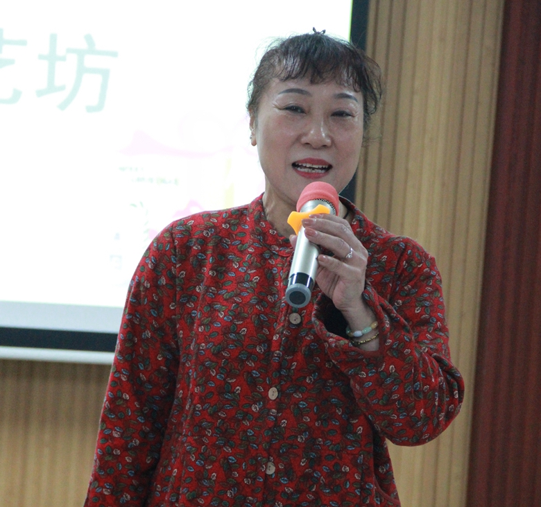 图片011：优秀会员团体代表刘团长发表感言_副本.jpg