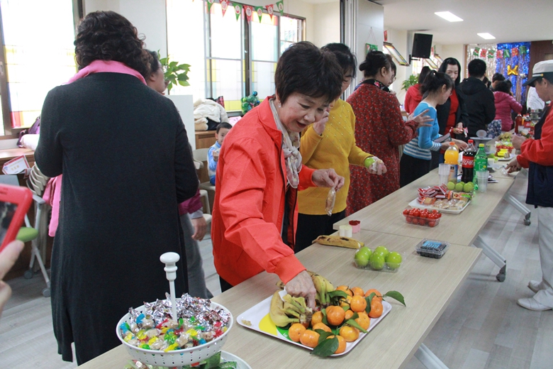 图片021：冷餐会1_副本.jpg