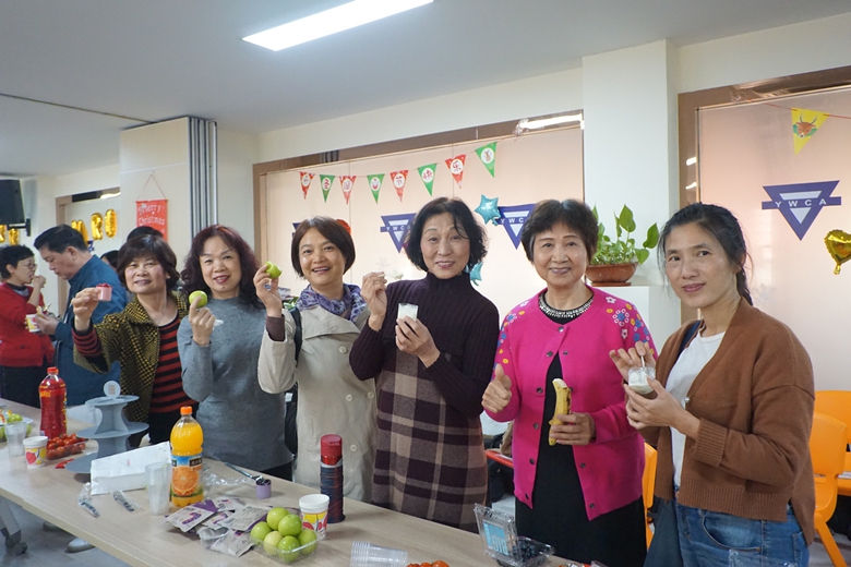 图片022：冷餐会2_副本.jpg