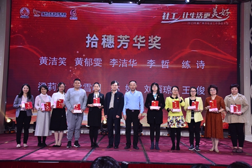 3d2a2212d84bdc76222d03e1316caf2_副本.jpg