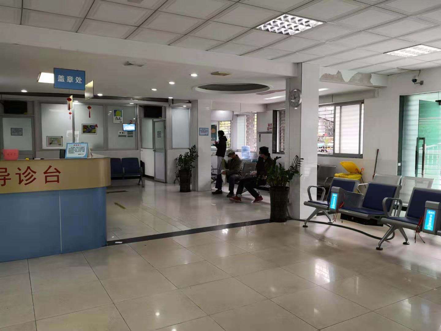 广州市第八人民医院医院现场.jpg