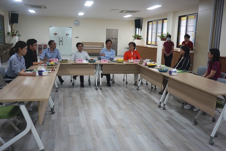 事工座谈会2.JPG
