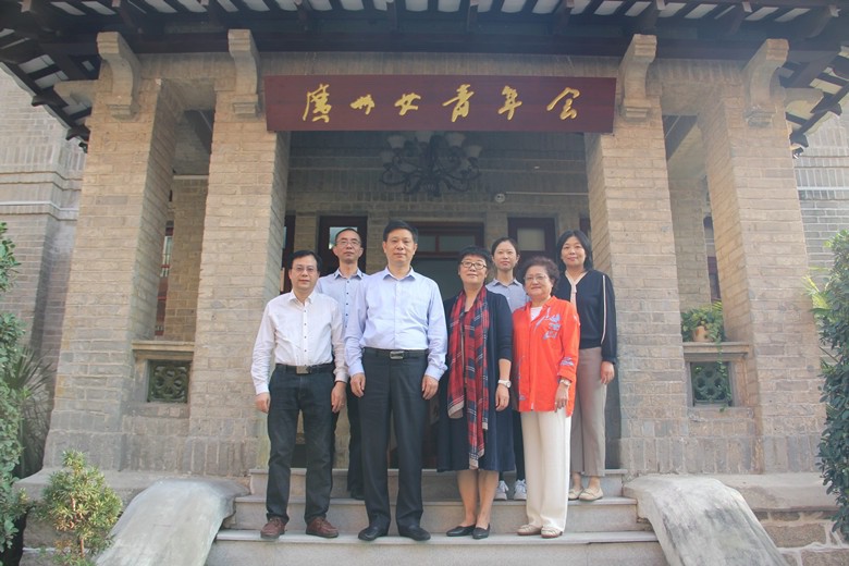 大合照.JPG