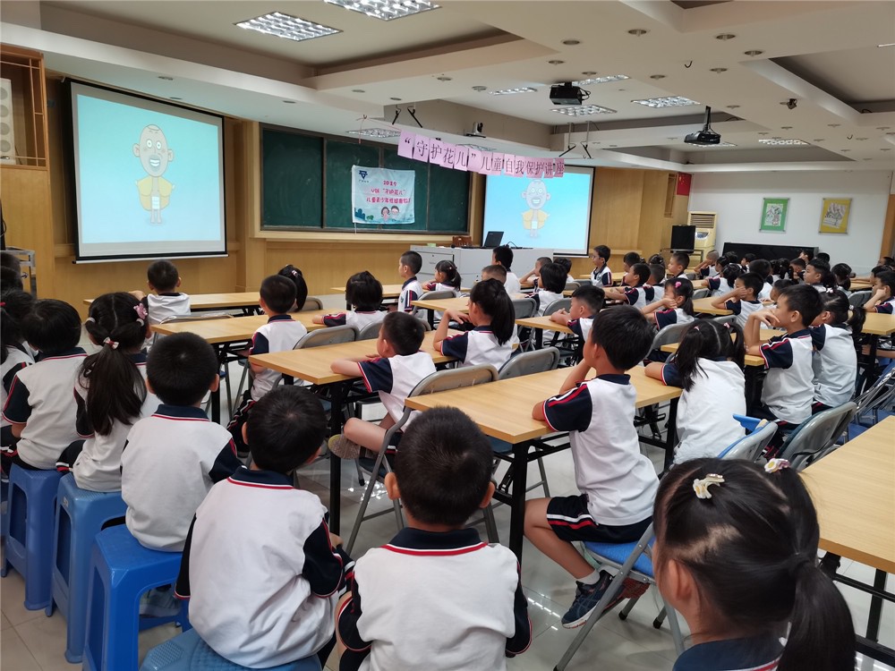 微信图片_2019102515041317.jpg
