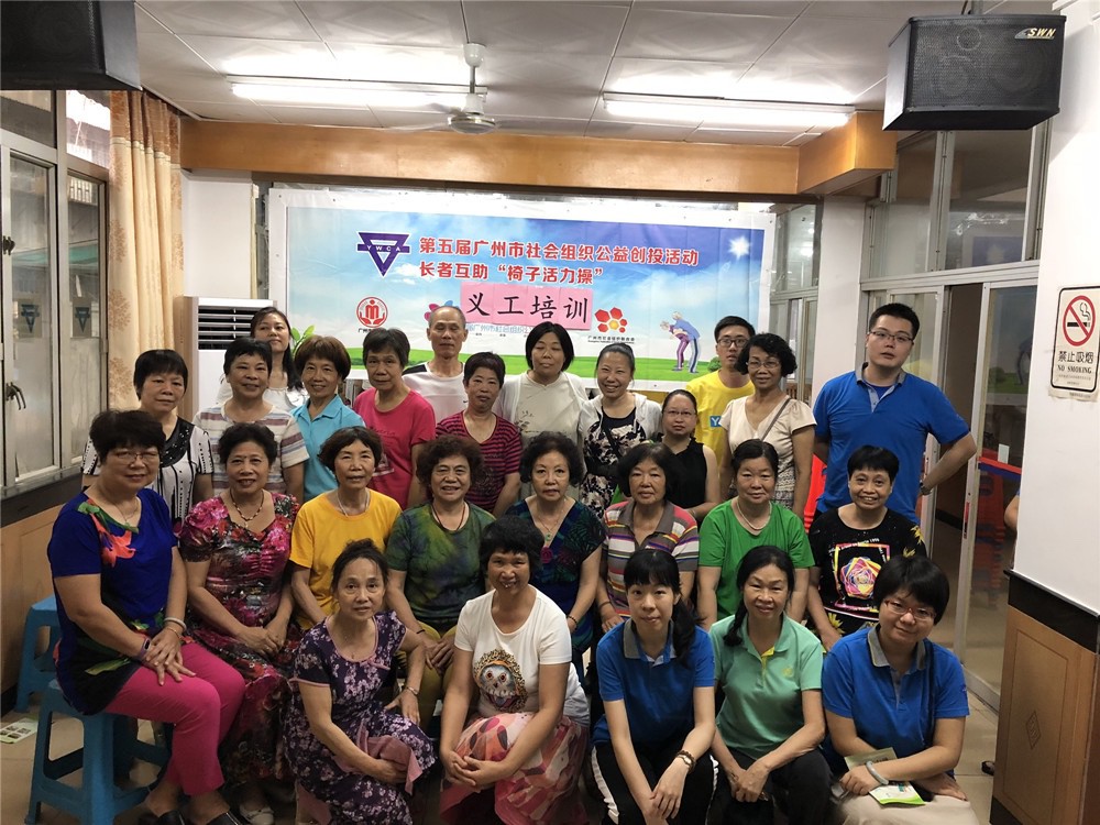 QQ图片20180604100537.jpg