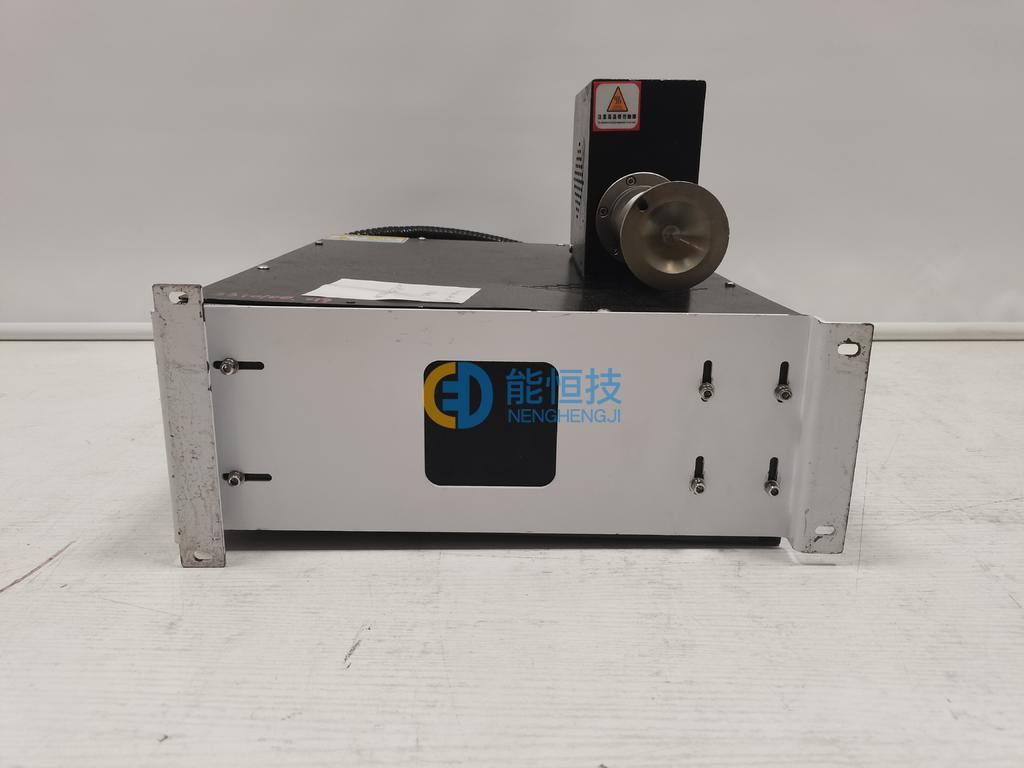 Plasma Gun等离子枪 MFD-1000Z|Advance Hivolt高压电源维修|RF Generator低频电源维修 ...