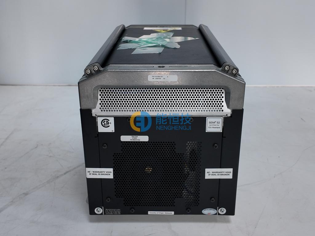 Advanced Energy AE远程离子源电源 型号：Xstream 10KW RPS