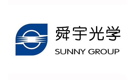合作客户 - 广东能恒技精密电子科技有限公司