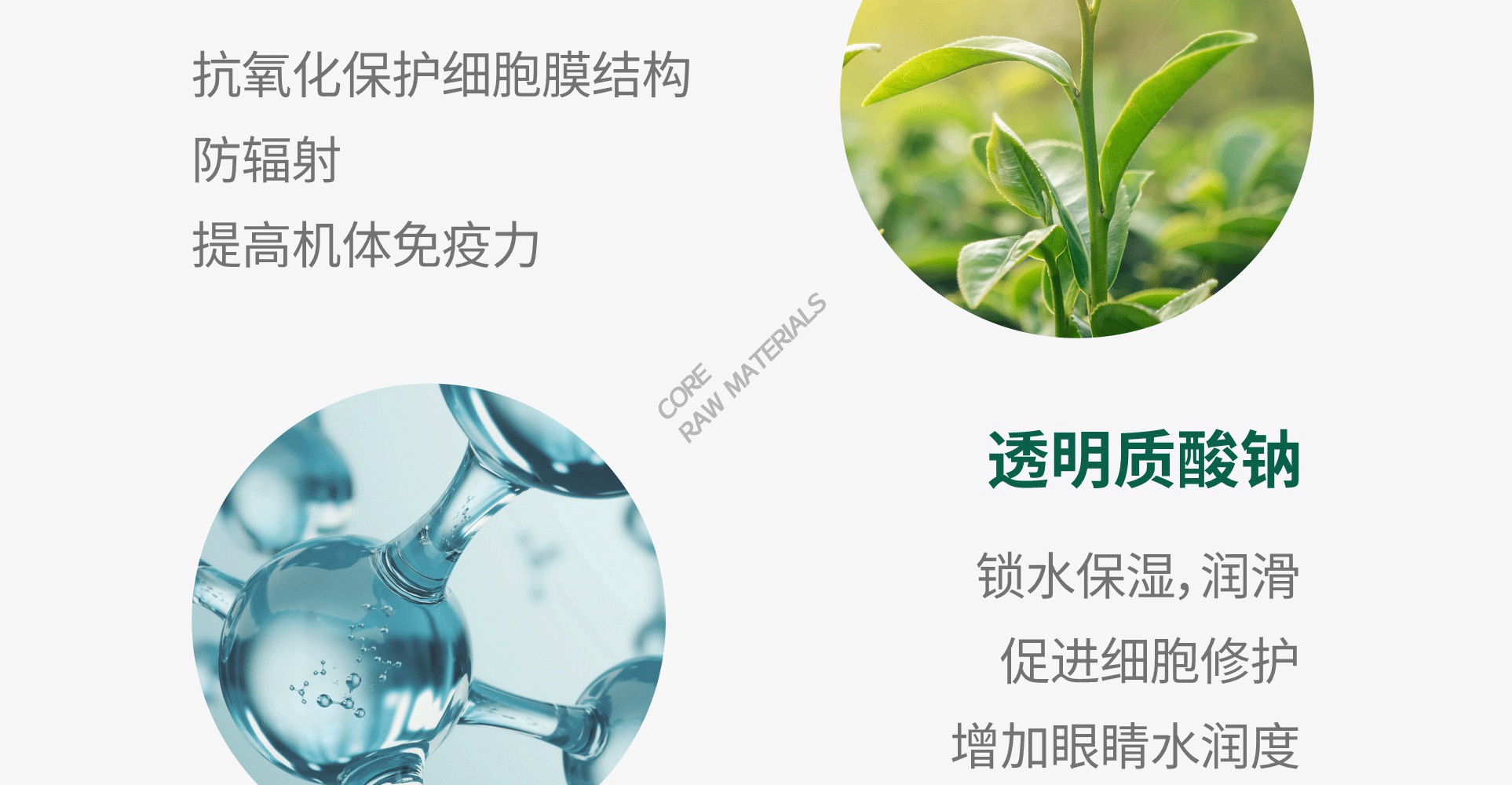 产品说明22