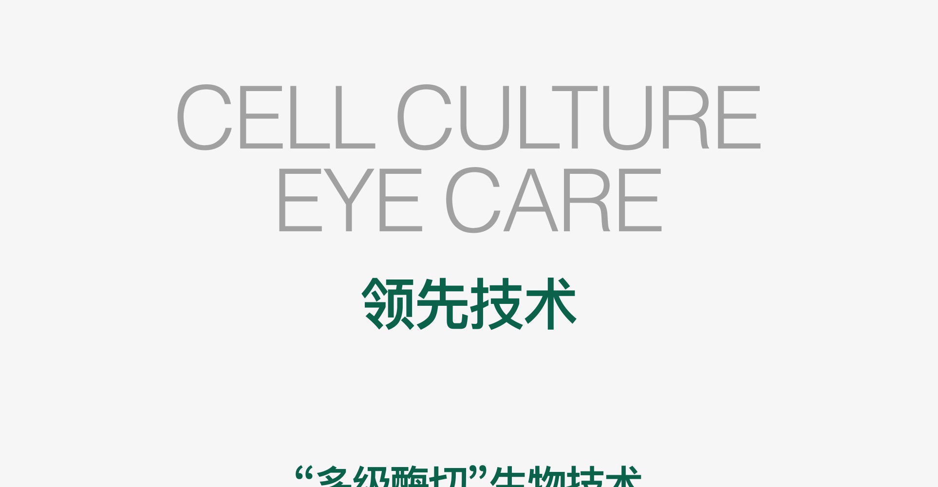 产品说明25