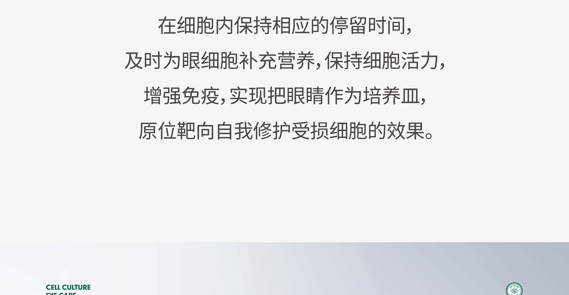 产品说明29