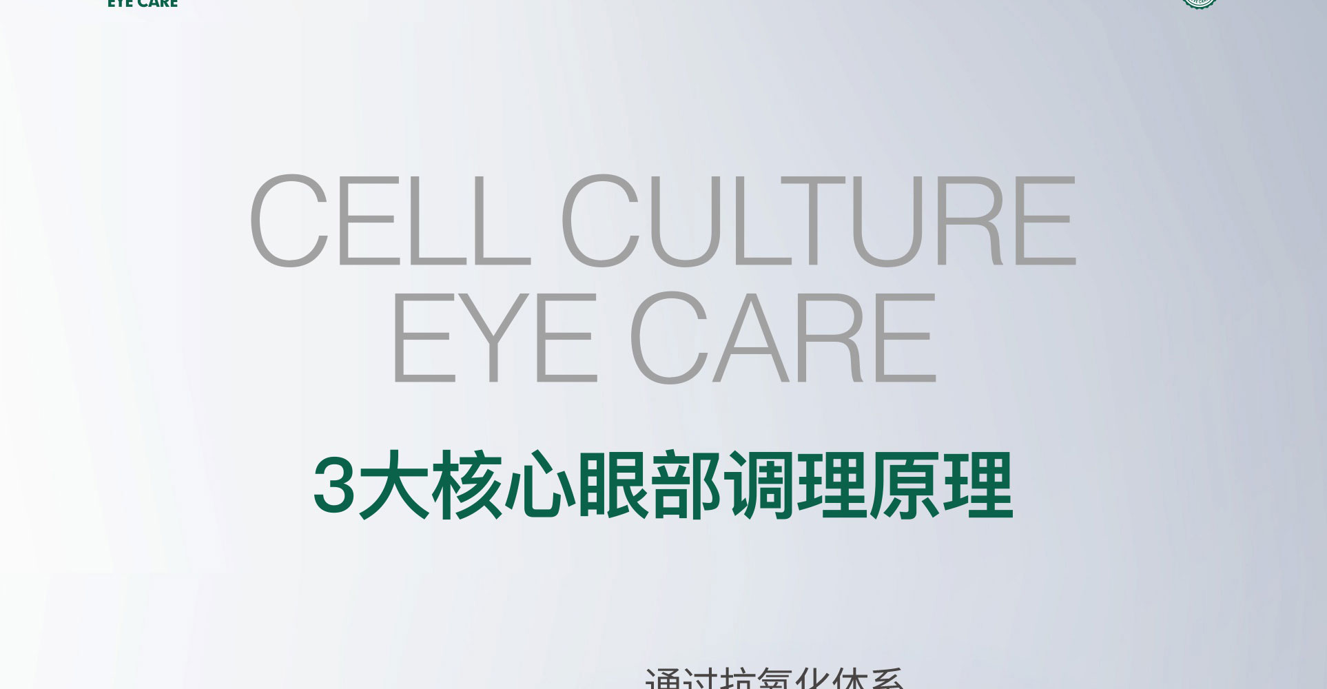 产品说明30